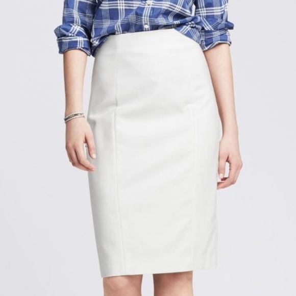 Banana Republic Dresses & Skirts - Clothing